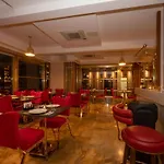 Wyndham Old 5*