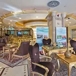 Wyndham Old Ξενοδοχείο Κωνσταντινούπολη
