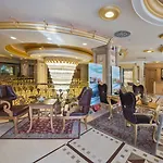 Wyndham Old 5* Κωνσταντινούπολη