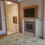 Wyndham Old 5*