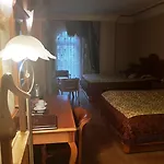 Ξενοδοχείο Wyndham Old Κωνσταντινούπολη