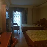 Wyndham Old 5* Κωνσταντινούπολη