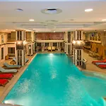 Wyndham Old Ξενοδοχείο
