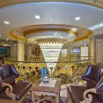 Wyndham Old Ξενοδοχείο Κωνσταντινούπολη