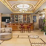 Wyndham Old Ξενοδοχείο 5*