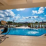 Wyndham Old