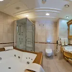 Ξενοδοχείο Wyndham Old