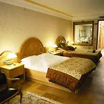 Ξενοδοχείο Wyndham Old Κωνσταντινούπολη
