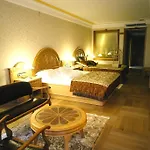 Wyndham Old 5*