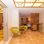 Wyndham Old 5* Κωνσταντινούπολη