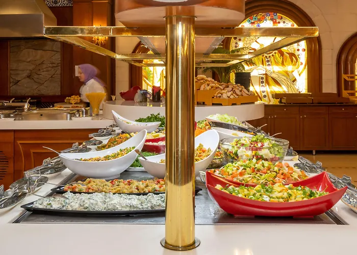 Wyndham Old Hotell 5*