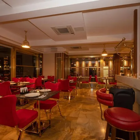Wyndham Old 5*